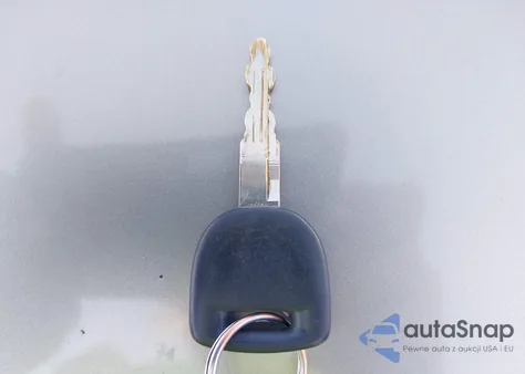 2006 Mazda Mazda3 S Touring z USA, uszkodzony, nr VIN JM1BK323661424717